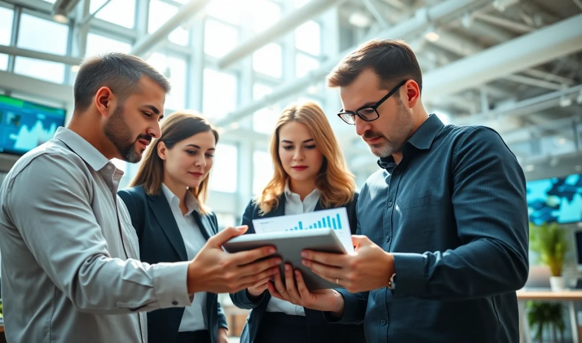 Find competitor pricing through detailed analysis in a collaborative business setting.