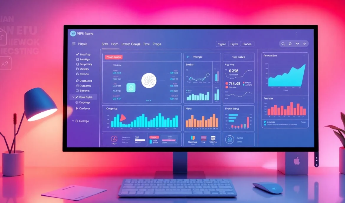 View the WPS中文版 interface highlighting its user-friendly features and sleek design for productivity.