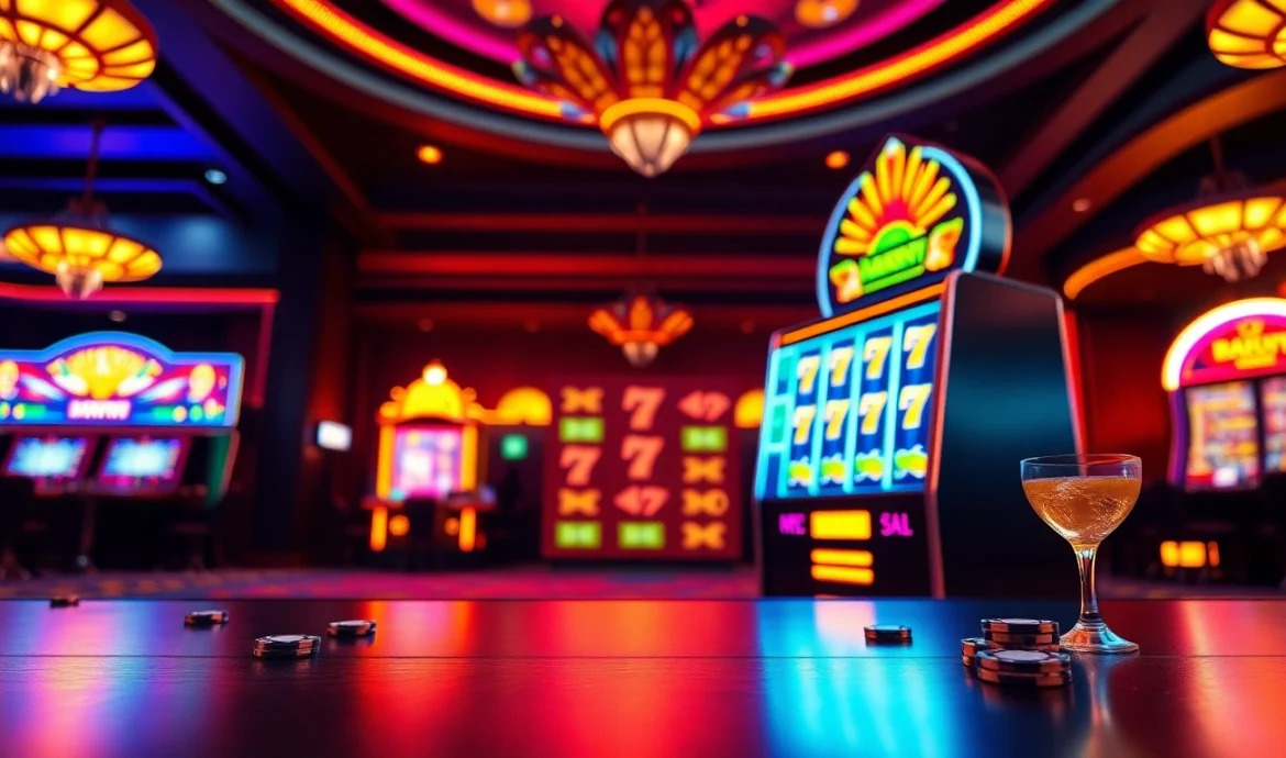 Temukan pengalaman terbaik di situs slot batman138 dengan tampilan slot digital yang mewah.